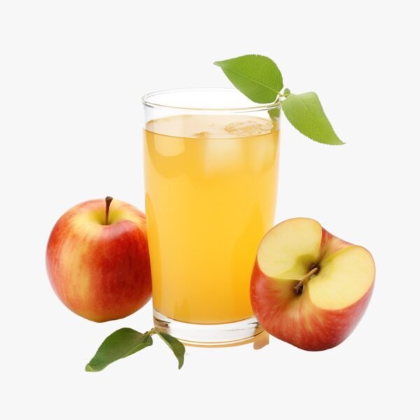 Kids Apple Juice
